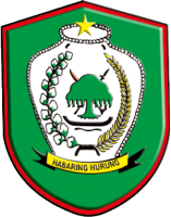Kelurahan Samuda Kota